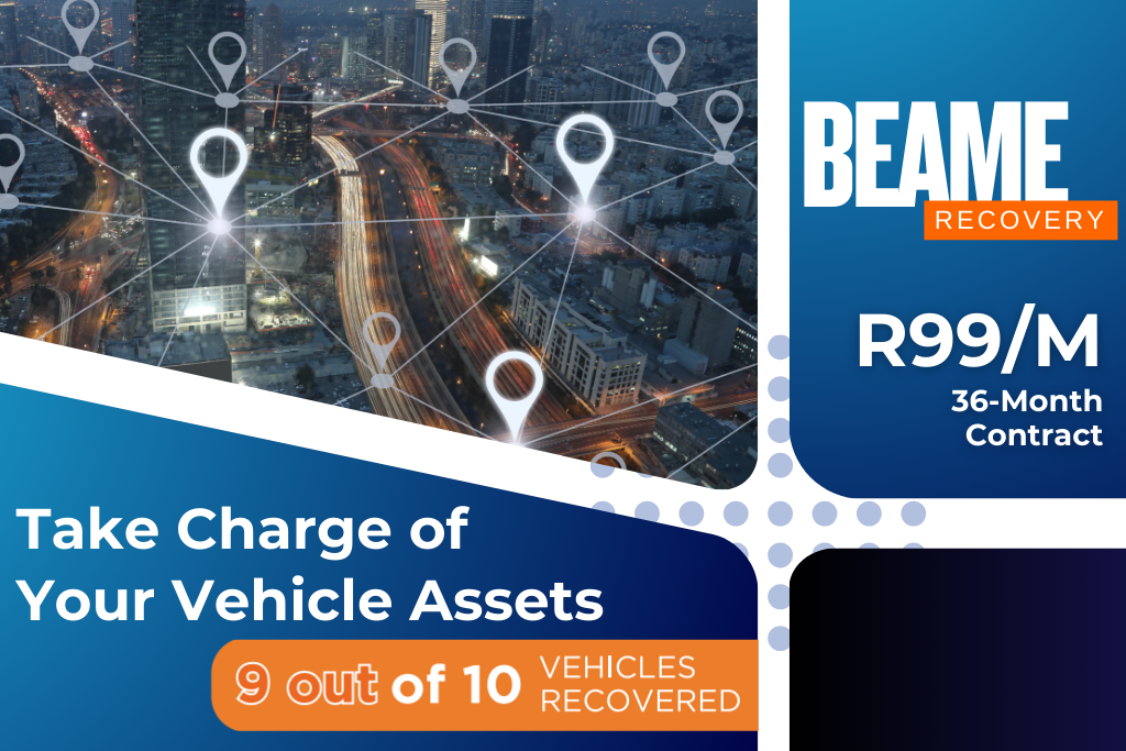 Beame portfolio-details-slider