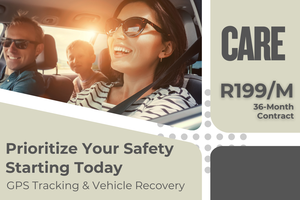 Tracker Care portfolio-details-slider