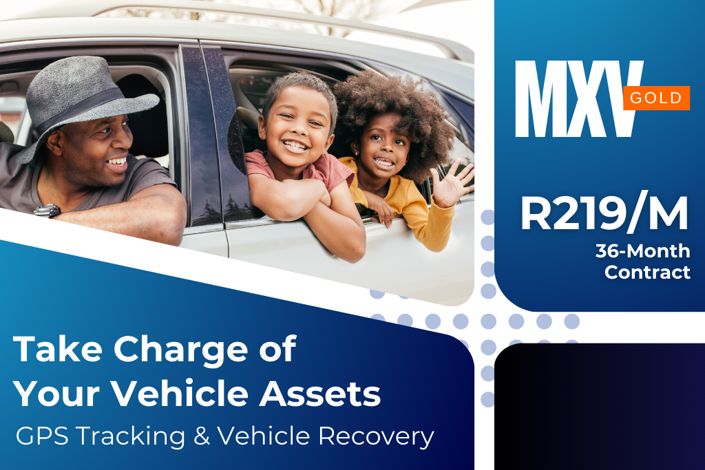 MXV Gold portfolio-details-slider