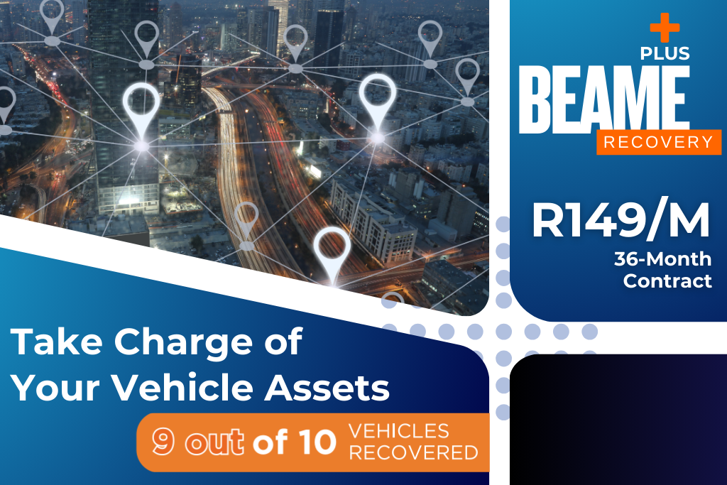 Beame Plus portfolio-details-slider