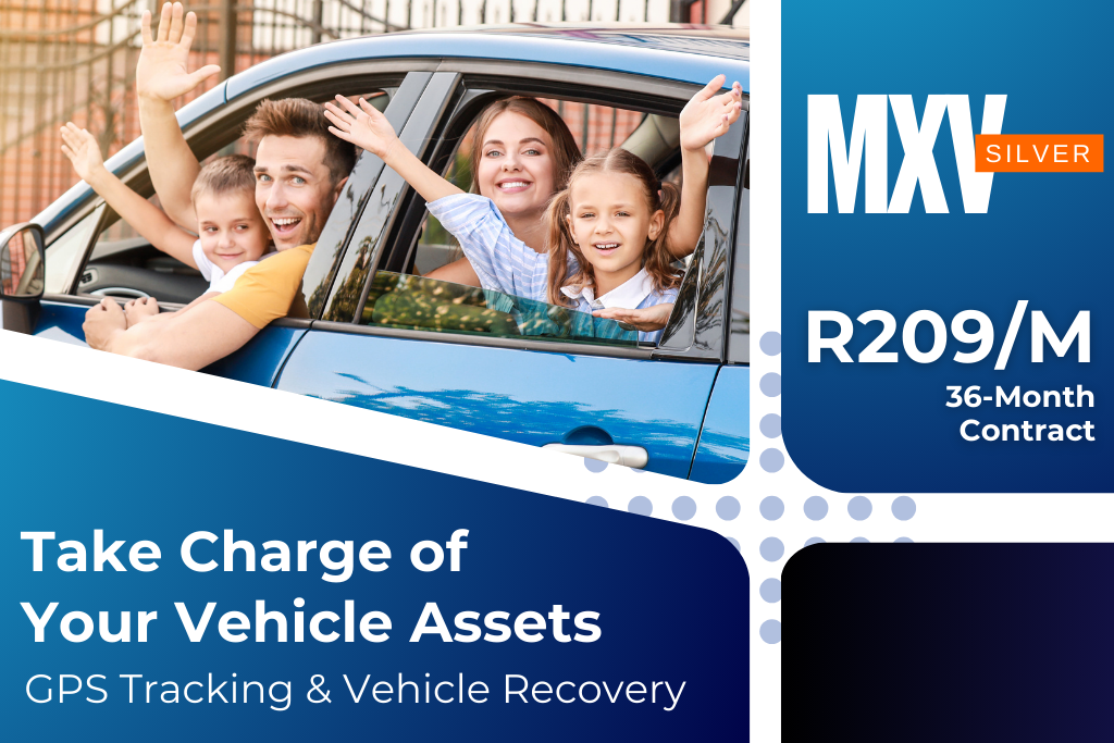 MXV Silver portfolio-details-slider